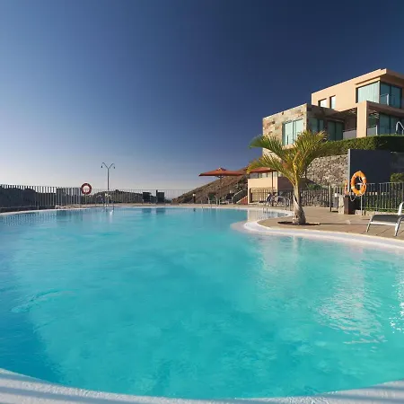 Villa Birdie 30 By Villagrancanaria Salobre (Gran Canaria)