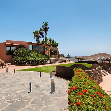 Birdie 30 By Villagrancanaria Villa Salobre (Gran Canaria)