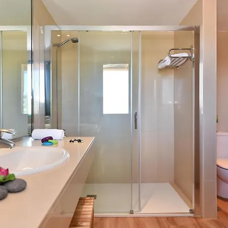 Villa Birdie 30 By Villagrancanaria
