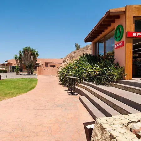 Villa Birdie 30 By Villagrancanaria Salobre (Gran Canaria)