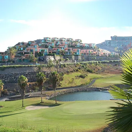 Villa Birdie 30 By Villagrancanaria *
